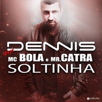 Mr. Catra