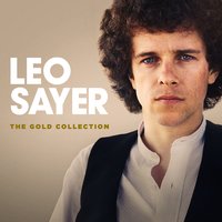 I Will Not Stop Fighting - Leo Sayer