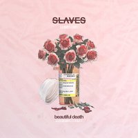 Let This Haunt You - Slaves