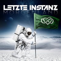 Du lebst - Letzte Instanz