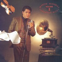 We are the Reason - Martin Nievera