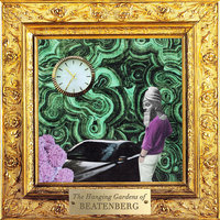 Cape To Rio - Beatenberg