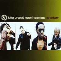 Highest High - The Brand New Heavies