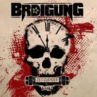 Lebst du noch - BRDigung