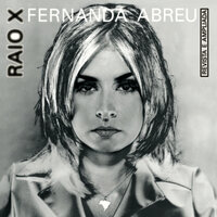 Aquarela Brasileira - Fernanda Abreu