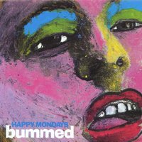 Do It Better - Happy Mondays
