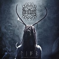 Krigsgaldr - Heilung