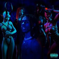 No Sleep - Robb Bank$