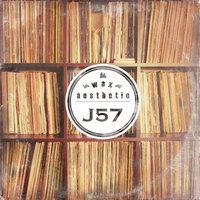 Helmut Lang - J57