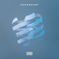You - The Code