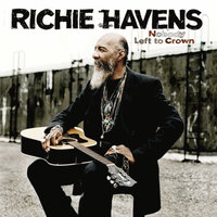 We All Know Now - Richie Havens