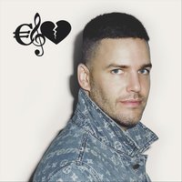 Keď Prídem Domov / Prepáč - Ego