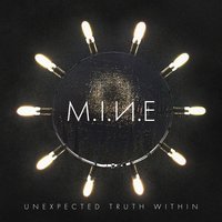 M.I.N.E