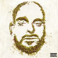 Gettin' It - Berner, Fresh