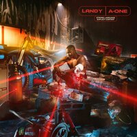 Aminata - Landy, Victoire