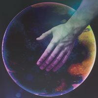 Melodia 5.0 - Bass Astral x Igo