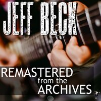 Spanish Boots - Jeff Beck