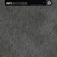 Twisted Tongues - AFI
