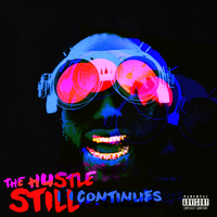TAKE IT - Juicy J, Lord Infamous, Rico Nasty