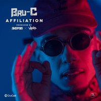 Set Pace - Bru-C, Darkzy