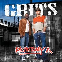 Shawty - Grits, Lisa Kimmey