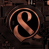 Back To Me - Of Mice & Men