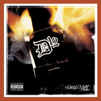 American Psycho - D12
