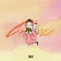 Everyday - Lizer