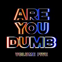 Pounded Yam - Jammer