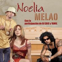 No Demores - Noelia