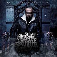 Anlat - Massaka, Monstar361