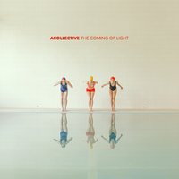 Pm to Pm - Acollective