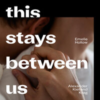 Away - Emelie Hollow