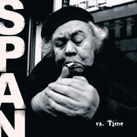Cut Like Diamonds - Span