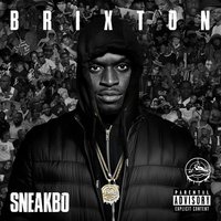 Peakbo - Sneakbo, Political Peak