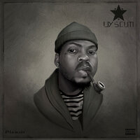 Rock - Olamide