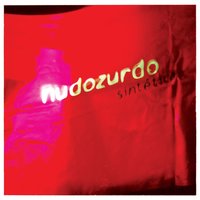 Otra Vez - Nudozurdo