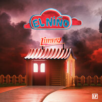 SE CANSÓ - Lunay