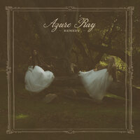 Phantom Lover - Azure Ray