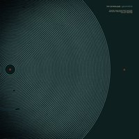 Sík - Thy Catafalque
