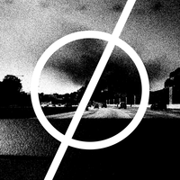 MISERY LOVES COMPANY - Blood Red Shoes