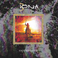 Speak to Me - Iona