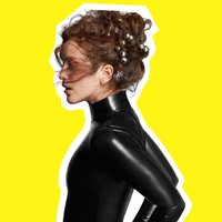 Do It - Rae Morris
