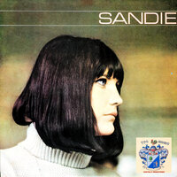 Love Letters - Sandie Shaw