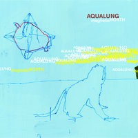 Lost - Aqualung