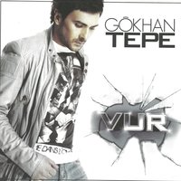 Film Kopmuş - Gökhan Tepe
