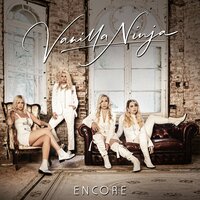 Encore - Vanilla Ninja