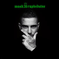 Boston George - Mosh36