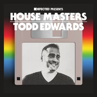 Show Me Love - Robin S, Todd Edwards