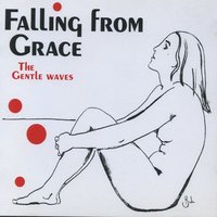 October's Sky - The Gentle Waves